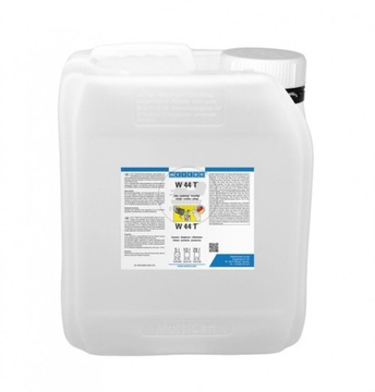 WD-40 WEICON W44T Multi-Ol - op 5 L