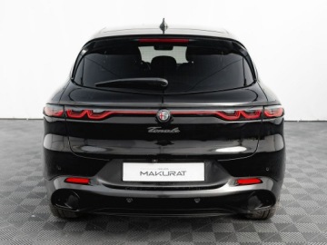 Alfa Romeo Tonale SUV 1.5 T4 160KM 2022 Alfa Romeo Tonale PY18741#1.5 Veloce DCT Podgrz.i, zdjęcie 9