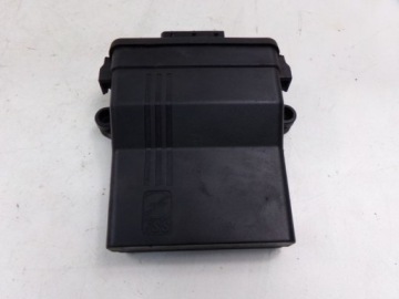 МОДУЛЬ КОНТРОЛЛЕРА СУГ ГАЗ КОМПЬЮТЕР MTM 67R011002