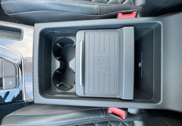 Audi SQ5 2020 Audi SQ5 Audi SQ5 3.0 Benzyna 354KM, zdjęcie 12