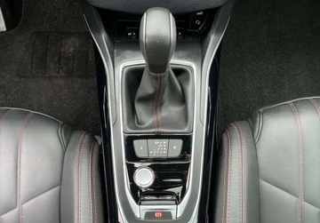 Peugeot 2017 Peugeot 308 automat , panorama, kamera, nawigacja, skory 2.0 Diesel 150KM, zdjęcie 26