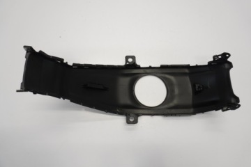 YAMAHA YZF-R 125 24- КРЫШКА ОБТЕКАТЕЛЯ ТОПЛИВНОГО БАКА