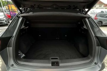 Renault Austral 1.2  E-Tech Full Hybrid 200KM 2025 Renault Austral esprit Alpine E-Tech Polski Salon Duzy Rabat Bogate wyp, zdjęcie 15