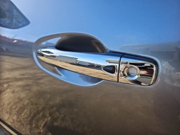 Renault Koleos II SUV Facelifting 1.3 TCe 158KM 2023 Renault Koleos Polski Salon, Bezwypadkowy, po I wł, zdjęcie 24