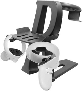 Подставка для Meta Oculus Quest 1 и 2, очков Rift S VR