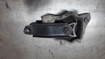 VOLVO V60 S60 XC60 PODUSZKA SILNIKA 6G92-6P082-AB