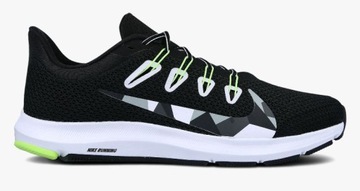 Buty NIKE QUEST 2 roz. 41