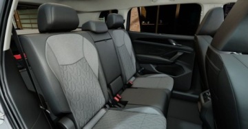 Volkswagen Tayron 2026 Volkswagen Tayron Life Plus 1.5 eTSI mHEV 150 KM DSG 1.5 Benzyna 150KM, zdjęcie 5