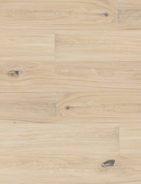 DESKA TIMELESS SEKRETY WERONY 1R 2G BALTIC WOOD