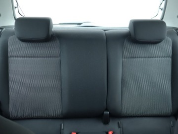 Seat Mii Hatchback 5d 1.0 60KM 2015 Seat Mii 1.0 MPI, Klima ,Bezkolizyjny, zdjęcie 9