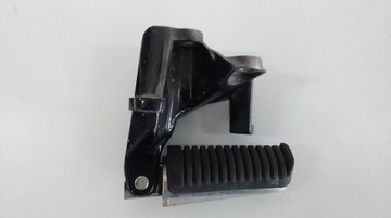 YAMAHA T MAX 500 комплект подножки пассажира