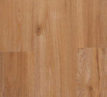 Panele Winylowe LVT Samoprzylepne Gerflor Columbia