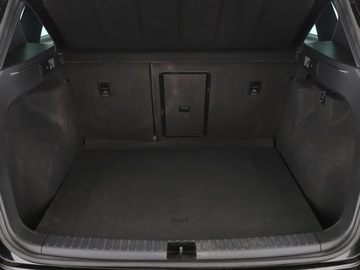 Seat Ateca SUV 2.0 TDI 190KM 2017 Seat Ateca Xcellence 4Drive automat 190KM navi, zdjęcie 19