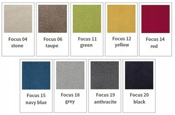 Табурет с обивкой ERGO HP 58 см деревянный барный табурет