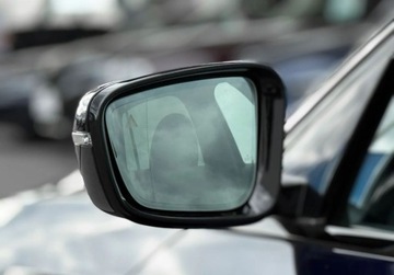 BMW Seria 3 G20-G21 Touring 2.0 320d 190KM 2020 BMW Seria 3 320d xDrive M Pakiet 190KM Head-UP HAK Dost.Komfort. Vat23 2.0, zdjęcie 11