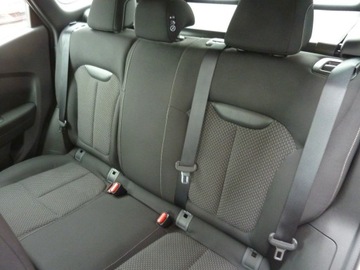 Renault Kadjar Crossover 1.2 Energy TCe 130KM 2018 Renault Kadjar Benzyna, zdjęcie 13