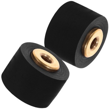 ДИКТОФОН РЯДОМ