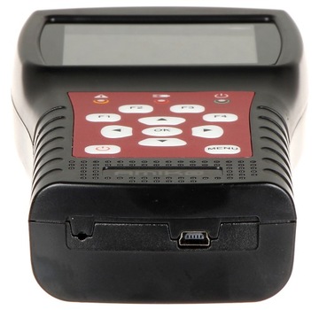 DVB-T DVB-T2 DVB-S2 DVB-S2 DVB-C DVB-C2 Измеритель сигнала