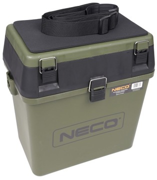 ЯЩИК ДЛЯ РЫБАЛКИ СИДЕНЬЕ КОРЗИНА РЮКЗАК ДЛЯ РЫБАЛКИ