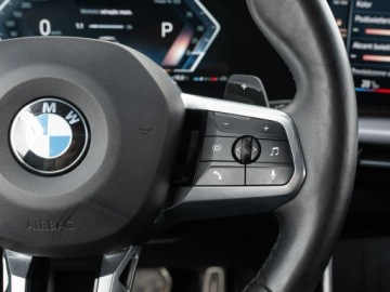 BMW Seria 2 G42-U06 Active Tourer 2.0 218d 150KM 2024 BMW 218 CT071CH#218d M Sport Ambient K.cof NAVI, zdjęcie 14