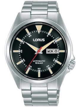LOR RL417BX9