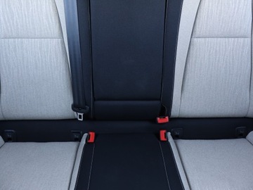 Skoda Karoq Crossover 1.5 TSI ACT 150KM 2019 Skoda Karoq 1.5 TSI, Salon Polska, 1. Właściciel, zdjęcie 9