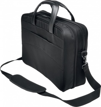 Torba na laptopa Kensington Contour 2.0 Business