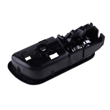 DO DVÍŘEK DRŽÁK HODÍ SE TOYOTA CAMRY CV36 BA