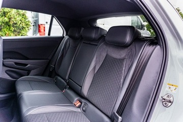 Volkswagen T-Roc I 2026 Volkswagen T-Roc R-Line 1.5 eTSI 150 KM DSG Zamów, zdjęcie 21