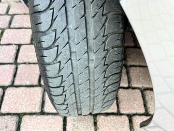 Volkswagen up! Hatchback 5d 1.0 MPI 75KM 2014 Volkswagen up! PANORAMA MaxOpcja CUP 1WŁ 5Drzwi 2014 Tylko 143tyś 1.0 Klima, zdjęcie 19