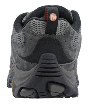 Buty MERRELL MOAB 3 VENTILATOR J035873 r. 43.5