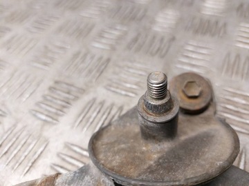 MECHANIZMUS STĚRAČE + MOTOREK PŘEDNÍ TOYOTA AVENSIS T25 85110-05060