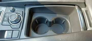 Mazda 6 III Sedan Facelifting 2016 2.0 SKYACTIV-G 165KM 2017 Mazda 6 2.0 SKYACTIV-G Nakama, automat,stan bardzo, zdjęcie 21