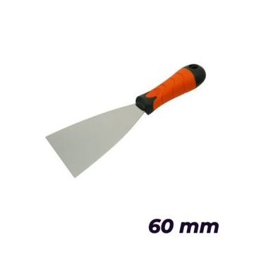 Szpachelka Solid 6072 60 mm