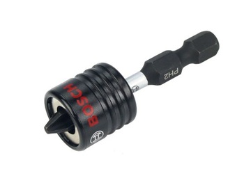 Намагничитель бит IMPACT CONTROL BOSCH