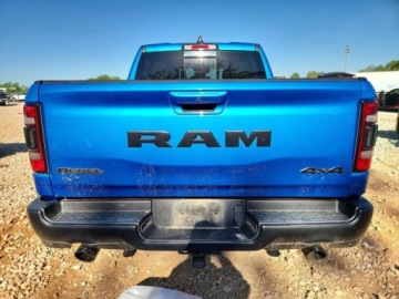 RAM 1500 Rebel 2021 5.7 Benzyna 395KM, zdjęcie 2