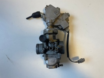 Карбюратор Yamaha 350 Banshee Mikuni