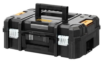 Ударный гайковерт Dewalt 18 В 1355 Нм DCF900P2 2x5 Ач