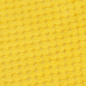 ТОЛСТОЕ ТЕПЛОЕ ОДЕЯЛО, двустороннее покрывало, диван-кровать, 150х200 см, МЯГКИЙ ПЛЕД