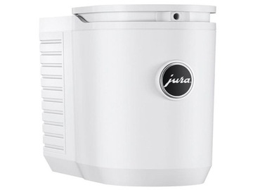 JURA Cool Control 24237 Белый охладитель молока