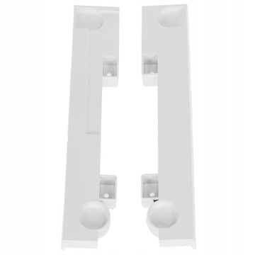 Łącznik pralki z suszarką WSK-1102/2 SLM FM