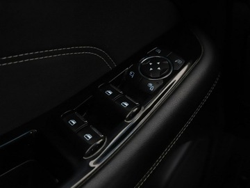 Ford Edge II SUV 2.0 TDCi Twin-Turbo 210KM 2016 Ford EDGE 2.0 Bi-Turbo Titanium Automat 4x4 Navi, zdjęcie 33