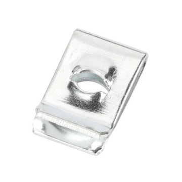 Сменные автомобильные ботинки, 4 шт., подходят для Ford KUGA 3P