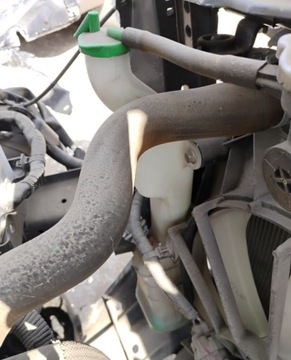 Suzuki Baleno III 2018 Suzuki Baleno I rej 2019r. Salonowy. 1.2 Benzyna. Uszkodzone boki. Jezdzi., zdjęcie 18