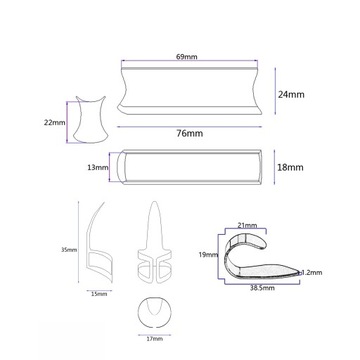 ЭЛЕКТРИЧЕСКАЯ ГИТАРА СЛАЙД-БАР ЭЛЕКТРИЧЕСКИЙ ВЫБОР АКСЕССУАРОВ