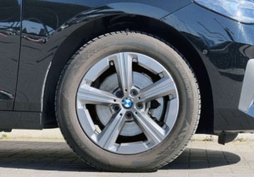 BMW Seria 2 G42-U06 Active Tourer 1.5 218i 136KM 2023 BMW Seria 2 218i Active Tourer Gwarancja 12msc. FV23 1.5 Benzyna 136KM, zdjęcie 7