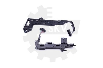 Ремкомплект АКПП AUDI A5 A6 A7 Q5