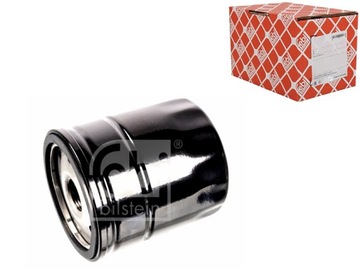 FEBI BILSTEIN 108285 FILTR OLEJE