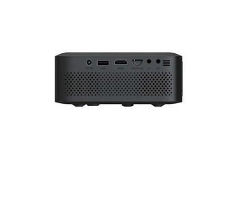 Проектор Philips NeoPix 110 HD 720p с зеркалированием по Wi-Fi