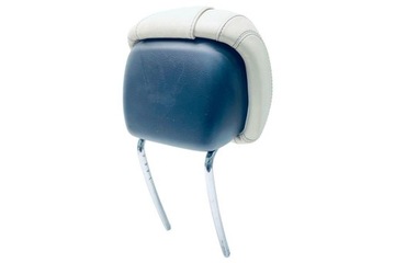 PODHLAVNÍK MERCEDES-BENZ GLE (W166) A2929701550 3.5L DIESEL 2016